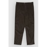 Billabong Larry Kord hlace raven | Shoptok.si