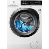 Electrolux mašina za pranje veša EW7FN248S cene