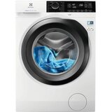 Electrolux perilica rublja EW7FN248S, (7332543822690) Cijene
