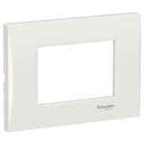 Schneider Electric Okvir Mode 3M beli Easy Styl LMR7263001 | ePonuda.com