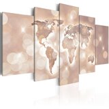  Slika - Trail of Light 200x100 | shoptok.hr