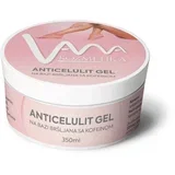Anticelulit gel