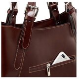 Betlewski Bvp-110 sarena | shoptok.hr