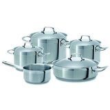 Teka 49004841 pan set 5 pc(s) | shoptok.hr