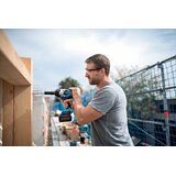 Bosch gds 18V-1050 h professional akumulatorski udarni odvrtači 06019J8522 | Eponuda.com