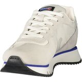 Blauer Muške Sportske Cipele Sive | shoptok.hr
