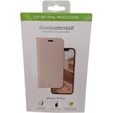 DBRAMANTE1928 Dbramante New York - iPhone 14 Plus - San NY67SADU5583 | shoptok.hr
