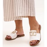 D/CEO Black slippers with fur insulated Valle | Shoptok.si