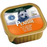 Pašteta Za Pse Piletina, 150 g