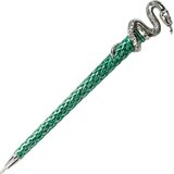HARRY POTTER pisalo z motivom Spolzgada Noble Collection Cene