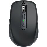 Logitech MX Anywhere 3S Bluetooth Mouse - GRAPHITE - B2B | Eponuda.ba
