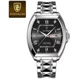 Poedagar muški analogni ručni sat 958 SB | ePonuda.com