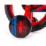  Dječji bicikl Huffy 24421W Plava Crvena | shoptok.hr