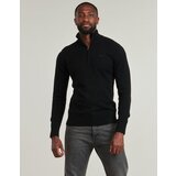 Schott PLLANCE2 Crna | shoptok.hr