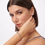 Nakit SAGAPO OGRLICA SHK114 | Eponuda.com