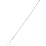 B+B Thermo-Technik Tip K Temperaturni osjetnik B & B Thermo-Technik K-0363 0500-10 -200 Do 1100 °C | Eponuda.ba