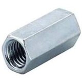Fischer MATICA M 10 DUBOKA 79691 | Eponuda.ba