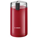 Bosch TSM6A014R mlin za kavu crvena | Eponuda.ba