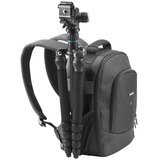 CULLMANN panama backpack 200 nahrbtnik | Shoptok.si