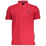 Gianmarco Venturi muŠka polo majica au00904-giorgio | ePonuda.com