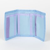 Disney Frozen Set Wallet & Sunglasses set 3y+ za djecu | shoptok.hr
