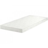 Olimp Sport Dušek 120x200 F40 Confort | ePonuda.com