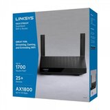 Linksys MR7350-EU WiFi ruter | ePonuda.com