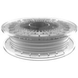 Recreus filaflex Silver - 1,75 mm / 500 g Cijene