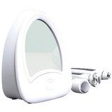 SH Spa & Beauty - Multifunkcionalni RF aparat za lice + hladni čekić | ePonuda.com