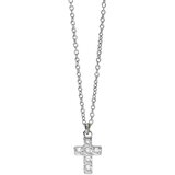 2jewels NAKIT 2JEWELS OGRLICA 251893 Cijene
