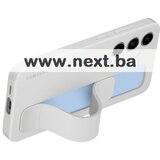 Galaxy S24 FE Grip Stojeća maska Siva Samsung Cijene