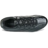 Adidas Nogomet COPA PURE IV LEAGUE FG CBLACK/CARBON/NGTMET Večbarvna | Shoptok.si