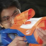  Figure djelovanja Hasbro | shoptok.hr