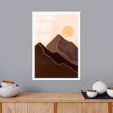 Wallity slika UV-960, 45 x 65 cm Cene