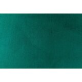 XORA gugalnik, zelena, črna les, kovina, tekstil | Shoptok.si