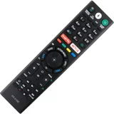 Bluetotoh daljinski upravljač za SONY TV RMF-TX310E