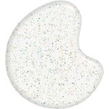 Sally Hansen Miracle Gel™ gel lak za nohte brez uporabe UV/LED lučke odtenek Crystal 14.7 ml | Shoptok.si