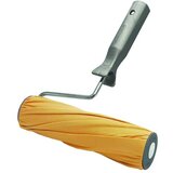  valjak za dekorativne tehnike - 20cm Cene