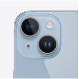 Apple pametni telefon iPhone 14 256GBmoder MPWP3ZD/A | Shoptok.si