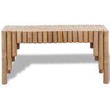  Stolić za Kavu od Bambusa | shoptok.hr