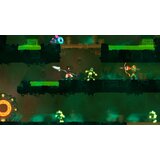 Merge Games DEAD CELLS CASTLEVAN PS5 | Shoptok.si