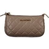 Valentino Bags WOMEN&#39;S BAG BROWN | Shoptok.si