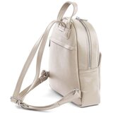 Vuch Arlen Grace Beige | shoptok.hr