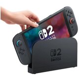 Nintendo igralna konzola switch 2 pokemon legends z-a - prednaročilo (datum izida: 16.10.25) | Shoptok.si