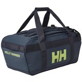 Helly Hansen Torbe Scout Duffel S pisana | Shoptok.si