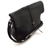 Vera Pelle VP825 Crna | shoptok.hr