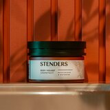 STENDERS Grapefruit jogurt za tijelo 220 ml | shoptok.hr