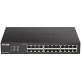 D-link switch smart DGS-1100-24V2 | shoptok.hr