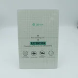 zaštitna folija Devia Inteligent Antibacterial soft protective