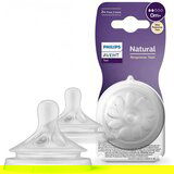 Avent Response Natural Sisač- 2 kapi | shoptok.hr